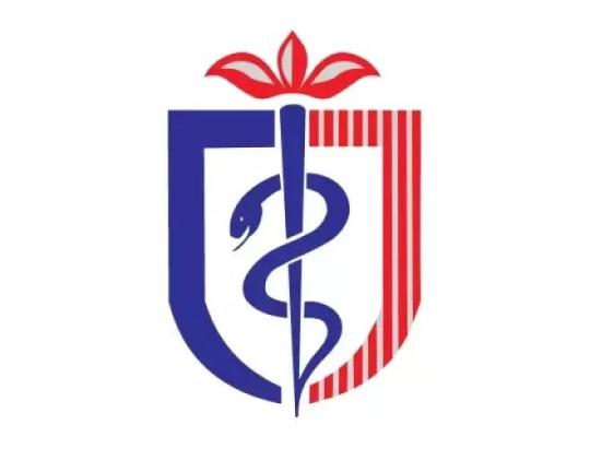 Svarbi informacija pacientams